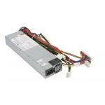 Super micro Computer, Inc_PWS-333-1H