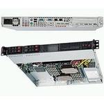 Super micro Computer, Inc_PWS-333-1H20