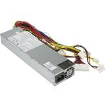 Super micro Computer, Inc_PWS-341P-1H