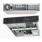 Super micro Computer, Inc_PWS-401-2H