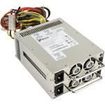 Super micro Computer, Inc_PWS-503R-PQ