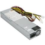 Super micro Computer, Inc_PWS-563-1H20
