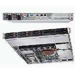 Super micro Computer, Inc_PWS-651-1R