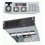 Super micro Computer, Inc_PWS-652-2H