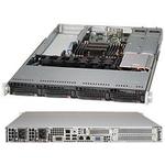Super micro Computer, Inc_PWS-706P-1R