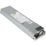 Super micro Computer, Inc_PWS-721P-1R