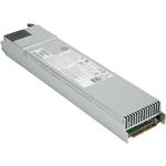 Super micro Computer, Inc_PWS-741P-1R