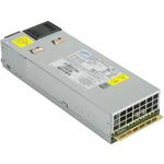 Super micro Computer, Inc_PWS-751P-1R