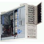 Super micro Computer, Inc_PWS-801-1R