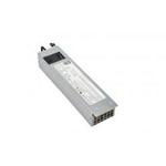 Super micro Computer, Inc_PWS-804P-1R