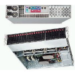 Super micro Computer, Inc_PWS-902-1R
