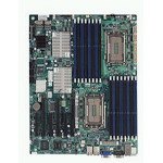 Super micro Computer, Inc_PWS-920P-1R