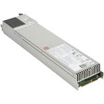 Super micro Computer, Inc_PWS-920P-SQ