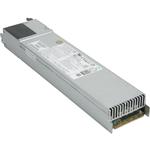 Super micro Computer, Inc_PWS-1K28P-SQ