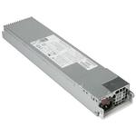 Super micro Computer, Inc_PWS-501P-1R