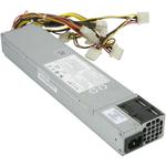 Super micro Computer, Inc_PWS-561-1H20