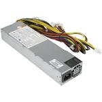Super micro Computer, Inc_PWS-563-1H