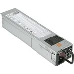 Super micro Computer, Inc_PWS-606P-1R