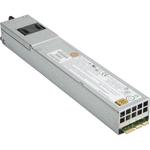 Super micro Computer, Inc_PWS-704P-1R