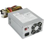 Super micro Computer, Inc_PWS-865-PQ