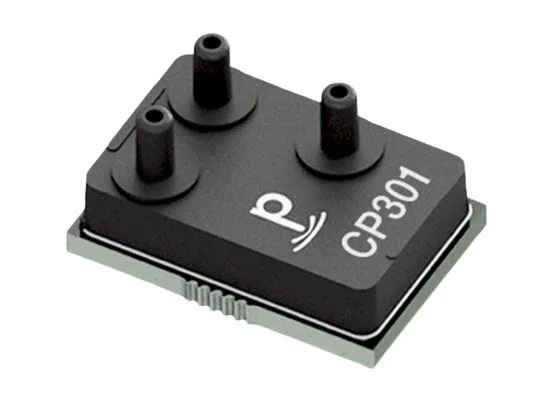Superior Sensor Technology_CP301-SM06-Q