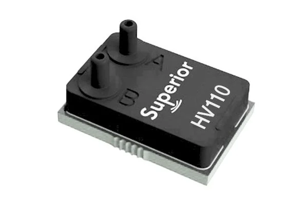 Superior Sensor Technology_HV110-SM02-T