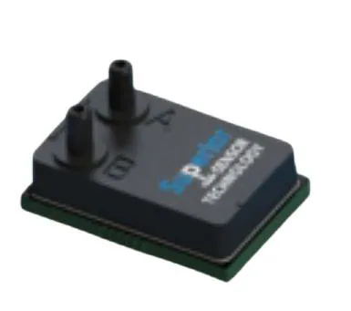 Superior Sensor Technology_HV160-SM02-M