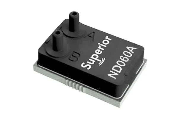 Superior Sensor Technology_ND060A-SM02-Q