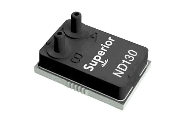 Superior Sensor Technology_ND130-SM02-M