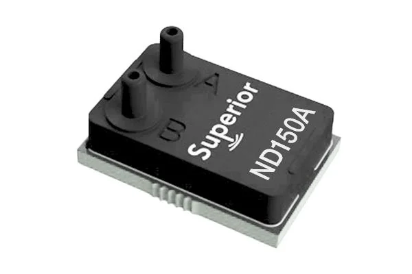 Superior Sensor Technology_ND150A-SM02-Q