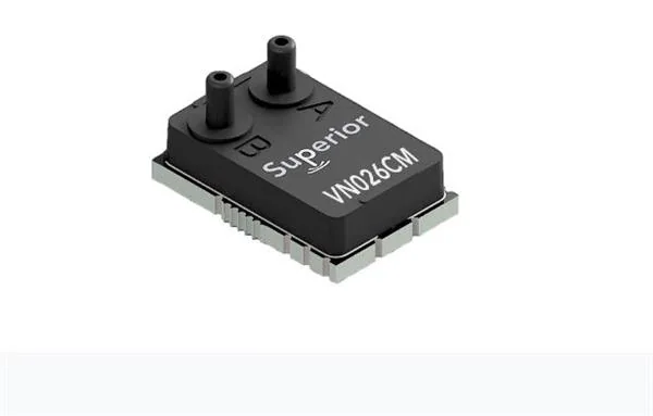 Superior Sensor Technology_VN026CM-SM03-Q