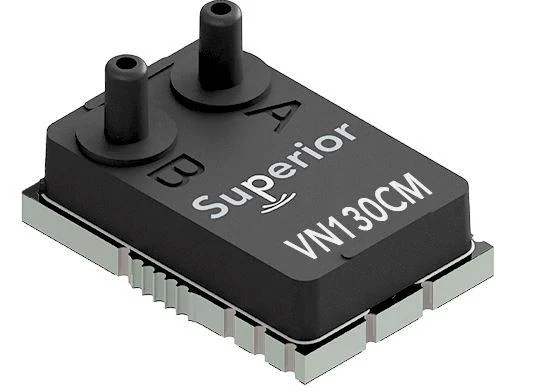 Superior Sensor Technology_VN130CM-SM03-Q