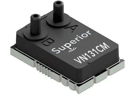Superior Sensor Technology_VN131CM-SM03-Q