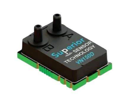 Superior Sensor Technology_VN150D-SM03-R