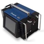Swagelok Company_SWS-M200-11-E