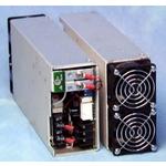 Switching Power_GNX-450D-P