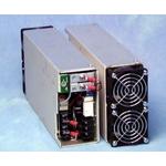 Switching Power_GNX-800Q-P
