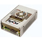 SynQor_AQ0500MU24ECBF