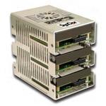 SynQor_AQ0900MU12UCBF