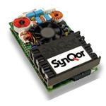 SynQor_AQ0800IU2TEAIND