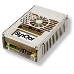SynQor_AQ1500MU4TECCF