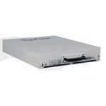 SynQor_EBM-1000-2U-28-3000-W-E00