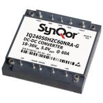 SynQor_IQ90050HPD40NRS-G