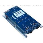 SynQor_MTQ-P1-DC28T-00002219-MV