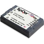 SynQor_RQ1B240QTC06NRS-G
