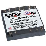 SynQor_RQ72050HPC46NRS-G
