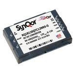 SynQor_RQ72050QTC25NRS-G