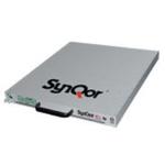 SynQor_UPS-1500-S-1U-L2G4S-00