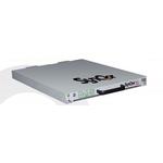 SynQor_UPS-1500-S-1U-L2G5S00-000