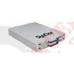 SynQor_UPS-3000-S-2U-L1G6D28-000